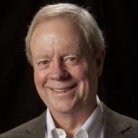 Frank Blethen